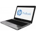 Laptop HP PROBOOK 6470 INTEL Core i5-3320M pana la 3.3GHz, 8GB DDR3, 500GB, DVDRW, WEB, WiFi